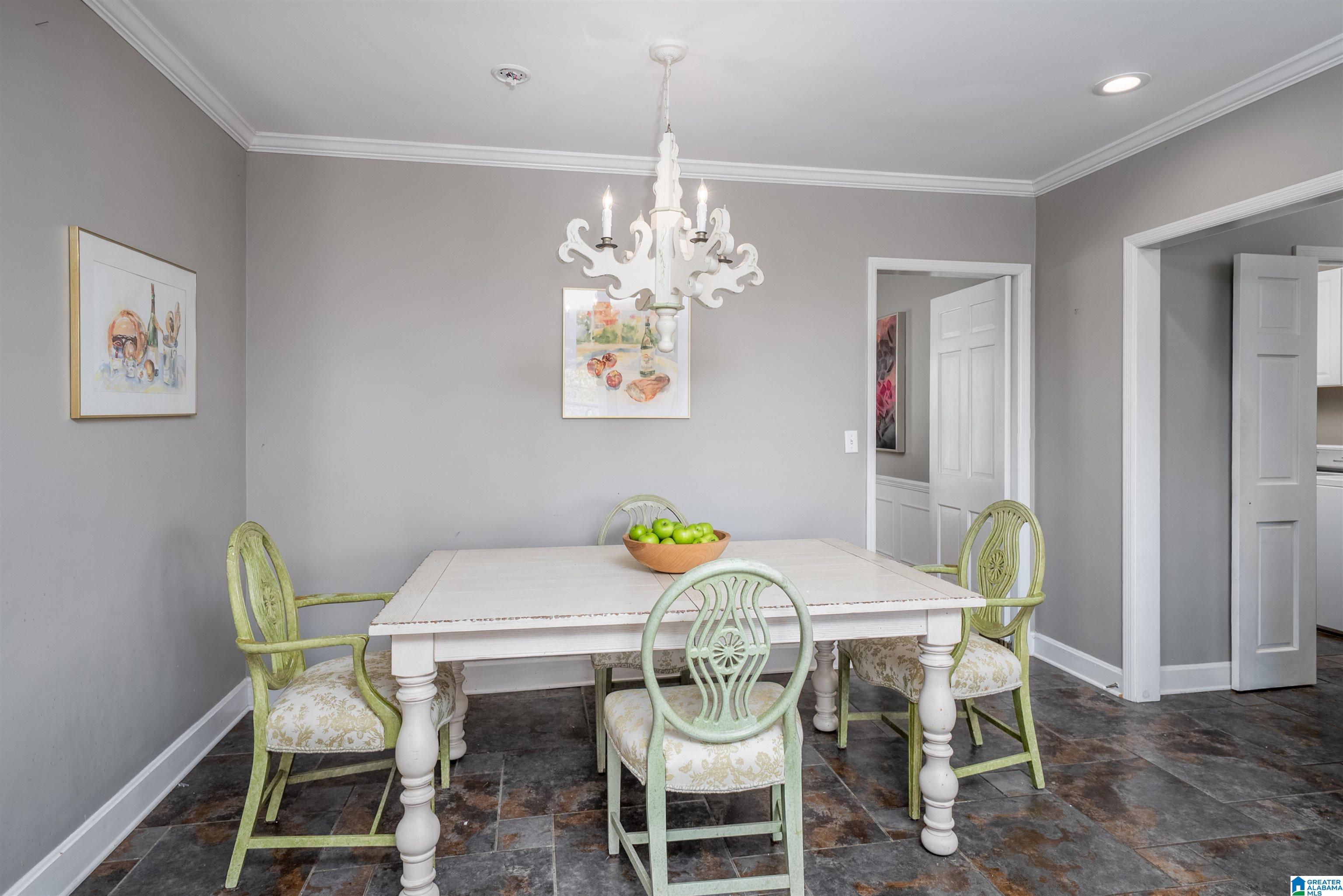 3333 Westbury Road Birmingham, AL 35223 - Photo 24 of 87