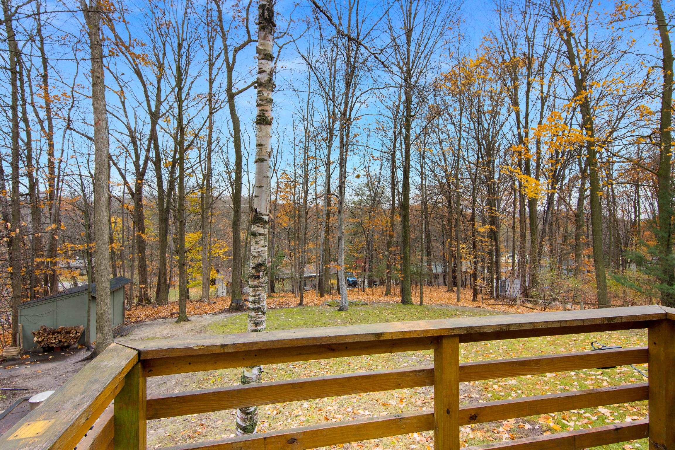 3928 Manchester Road Traverse City, MI 49686 - Photo 13 of 35