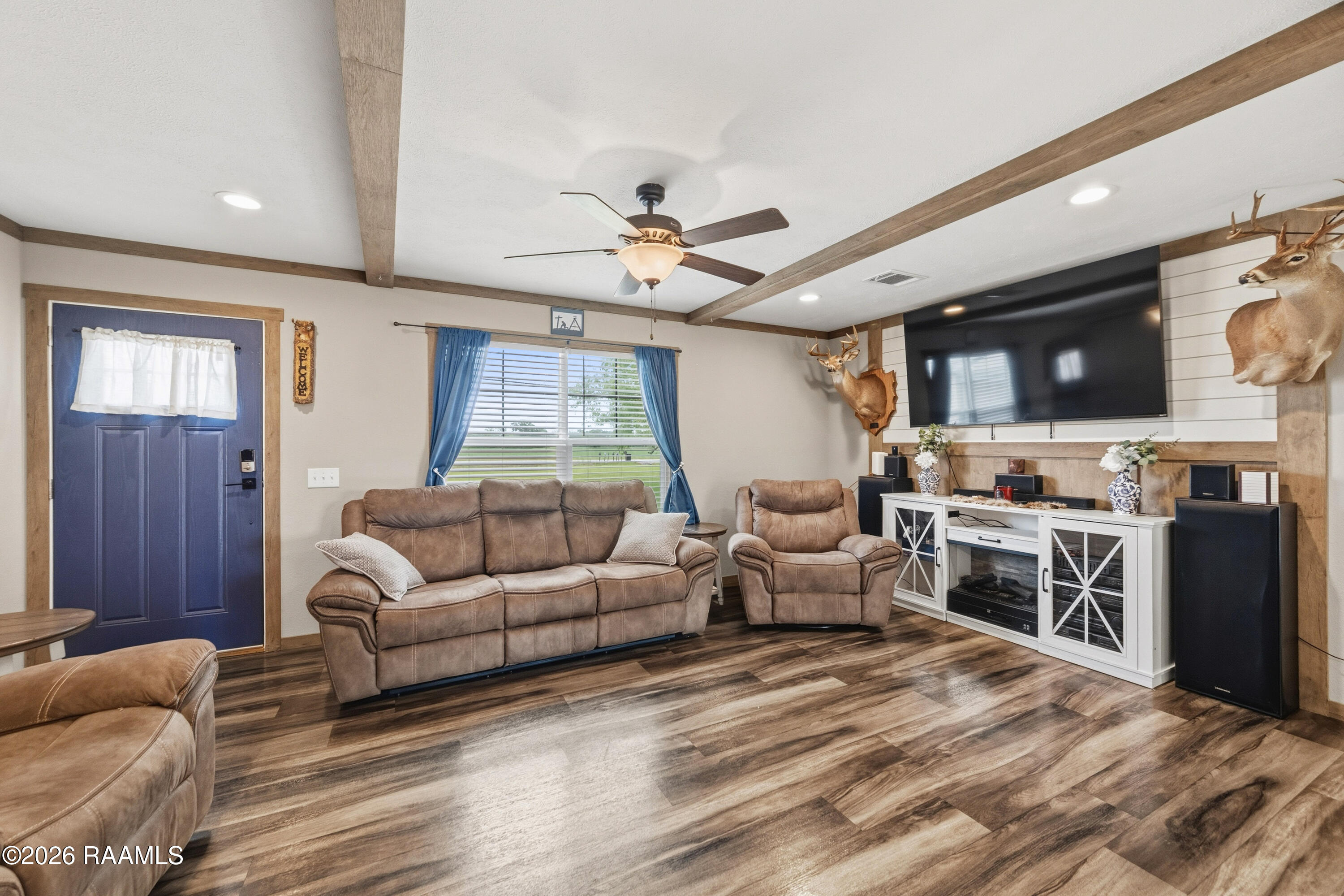 2602 Vida Shaw Road New Iberia, LA 70563 - Photo 11 of 27 2602 Vida Shaw Road-27