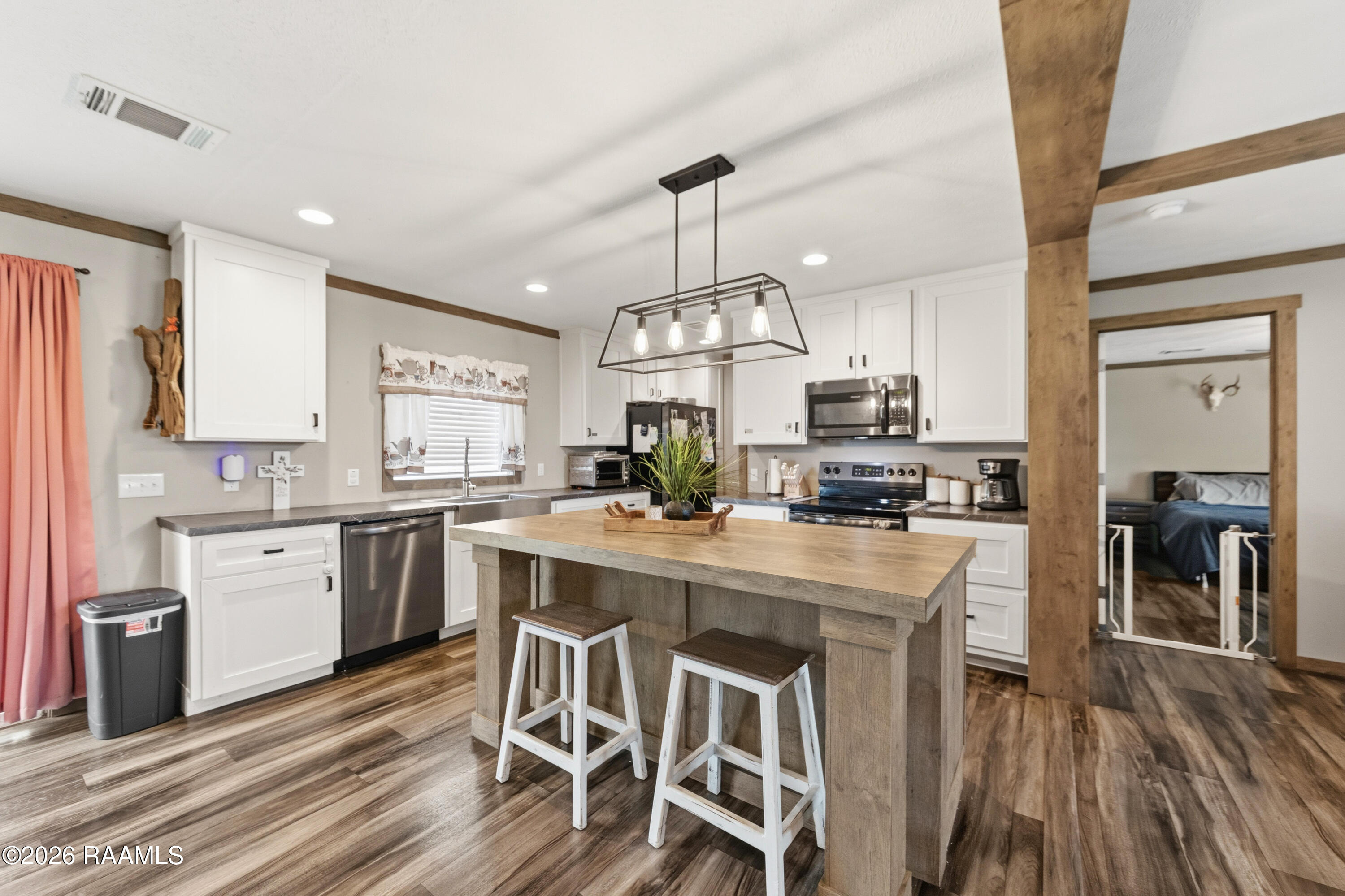 2602 Vida Shaw Road New Iberia, LA 70563 - Photo 12 of 27 2602 Vida Shaw Road-30