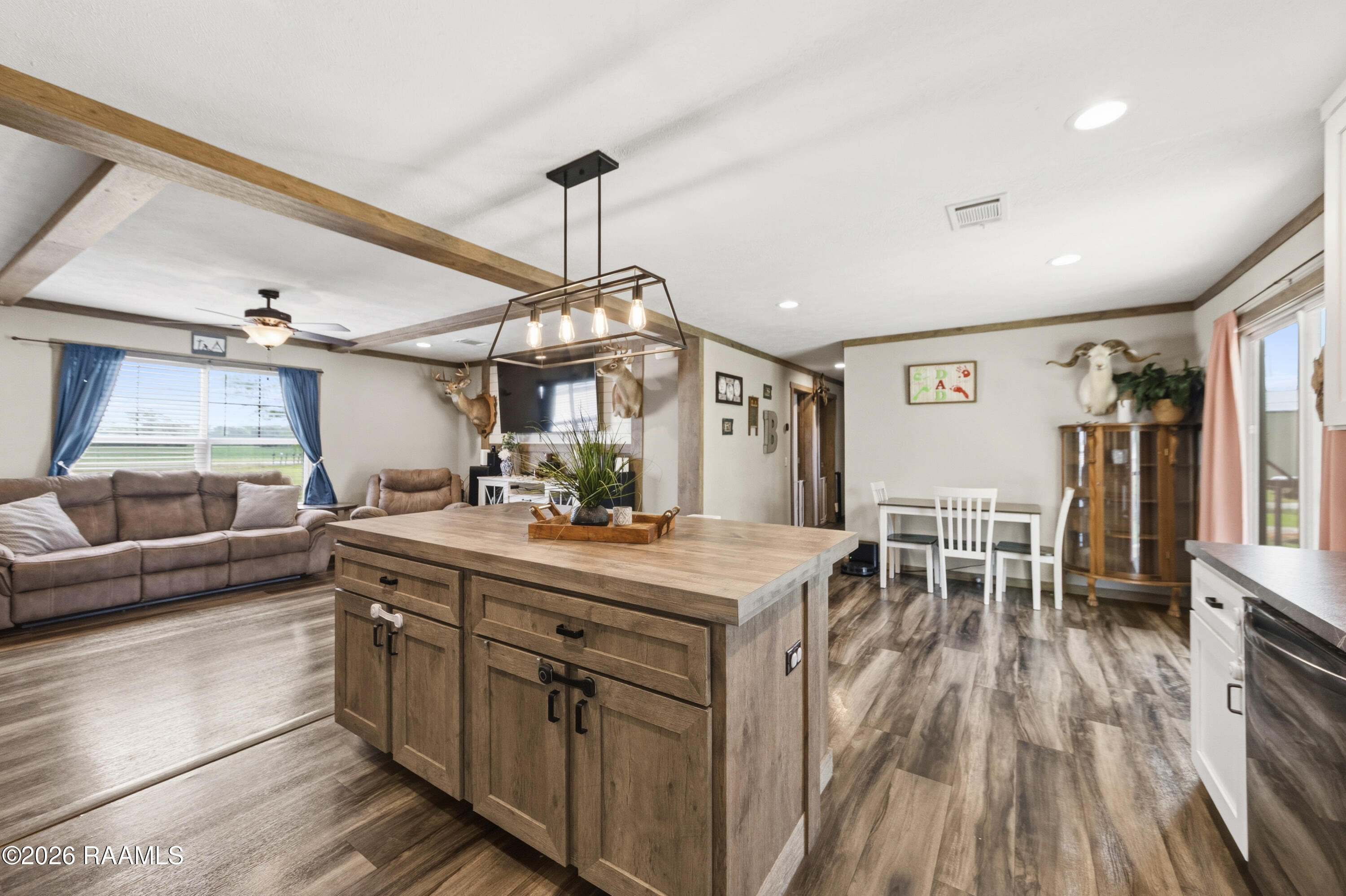 2602 Vida Shaw Road New Iberia, LA 70563 - Photo 14 of 27 2602 Vida Shaw Road-39