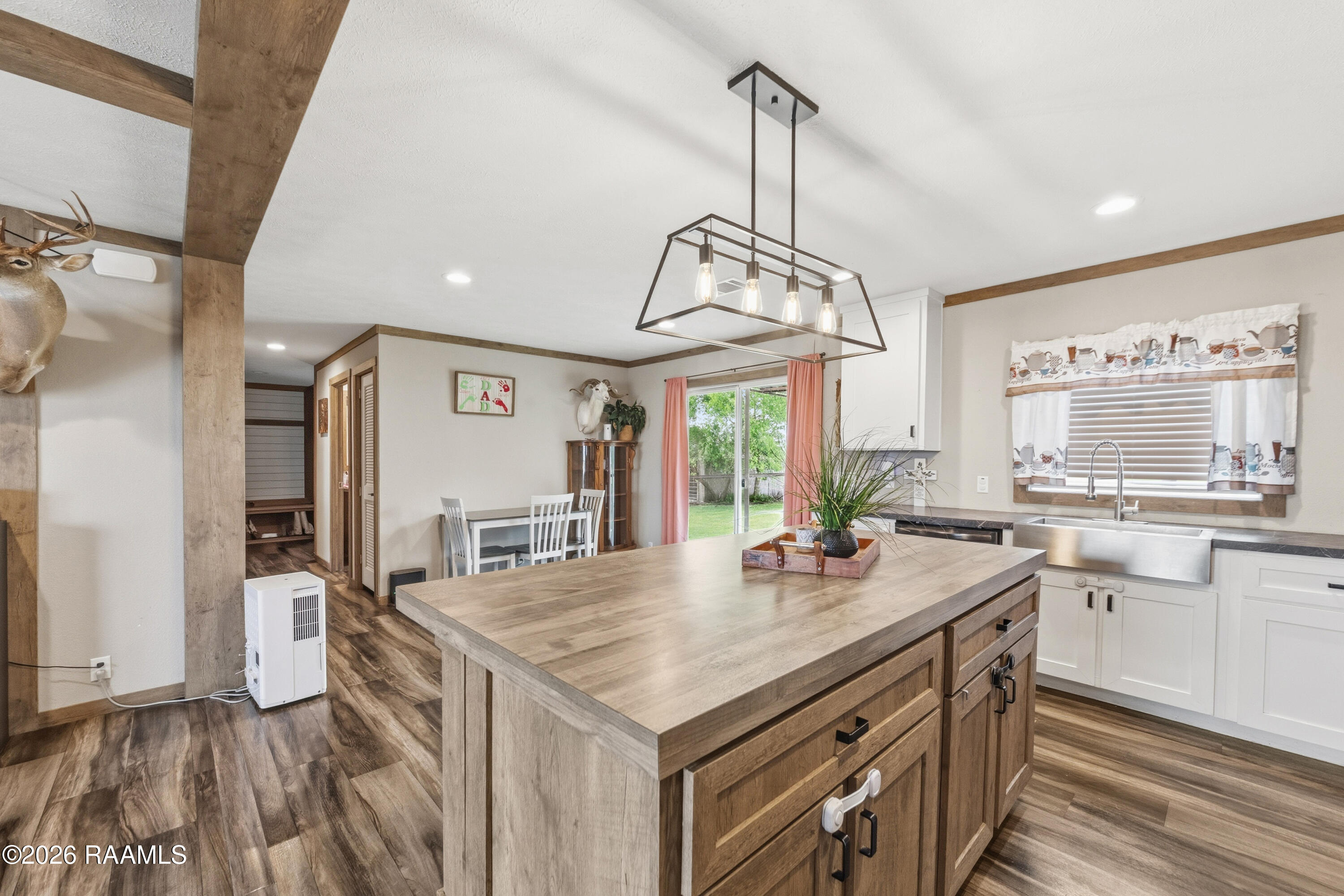 2602 Vida Shaw Road New Iberia, LA 70563 - Photo 16 of 27 2602 Vida Shaw Road-42