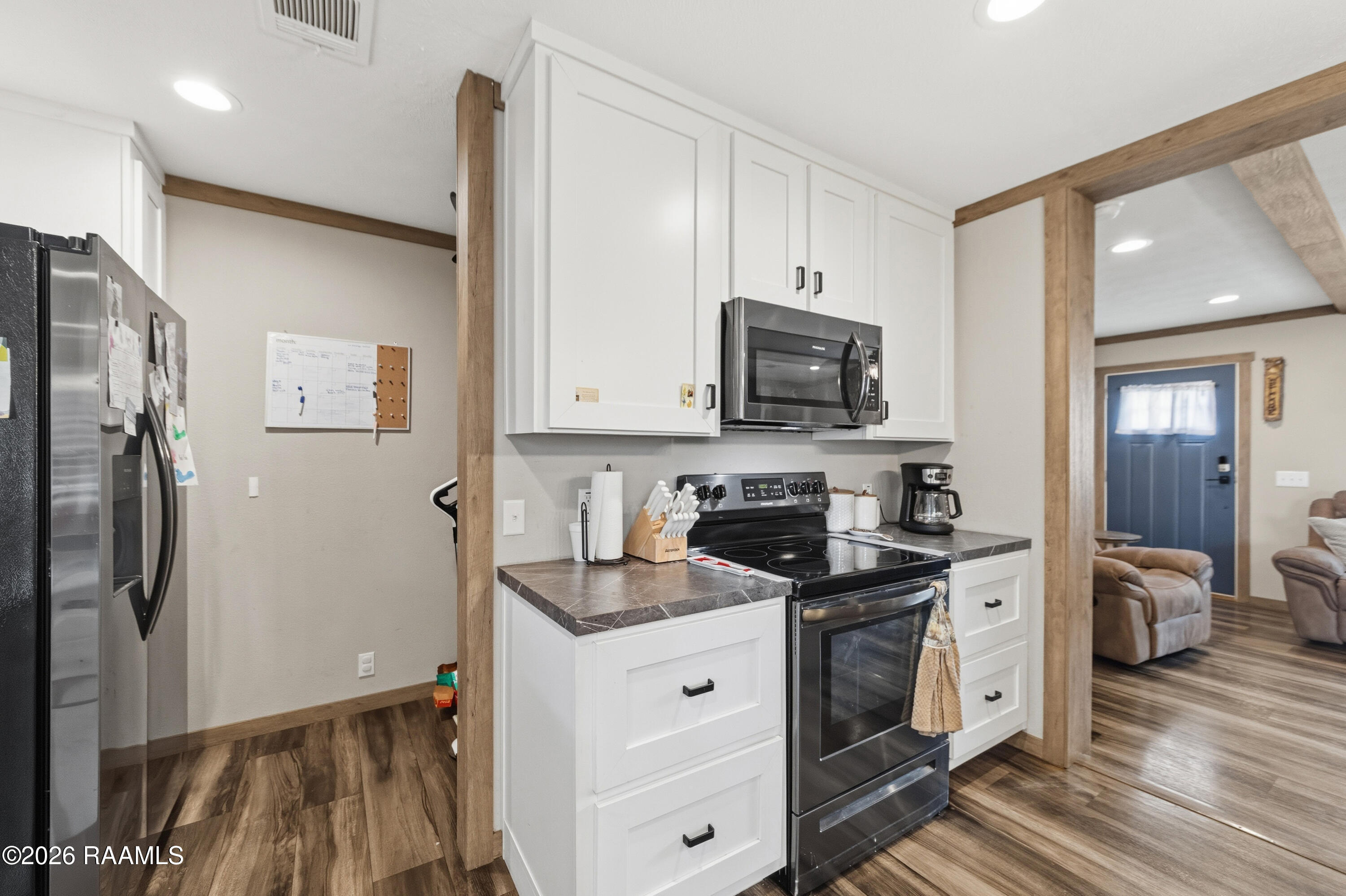 2602 Vida Shaw Road New Iberia, LA 70563 - Photo 18 of 27 2602 Vida Shaw Road-48