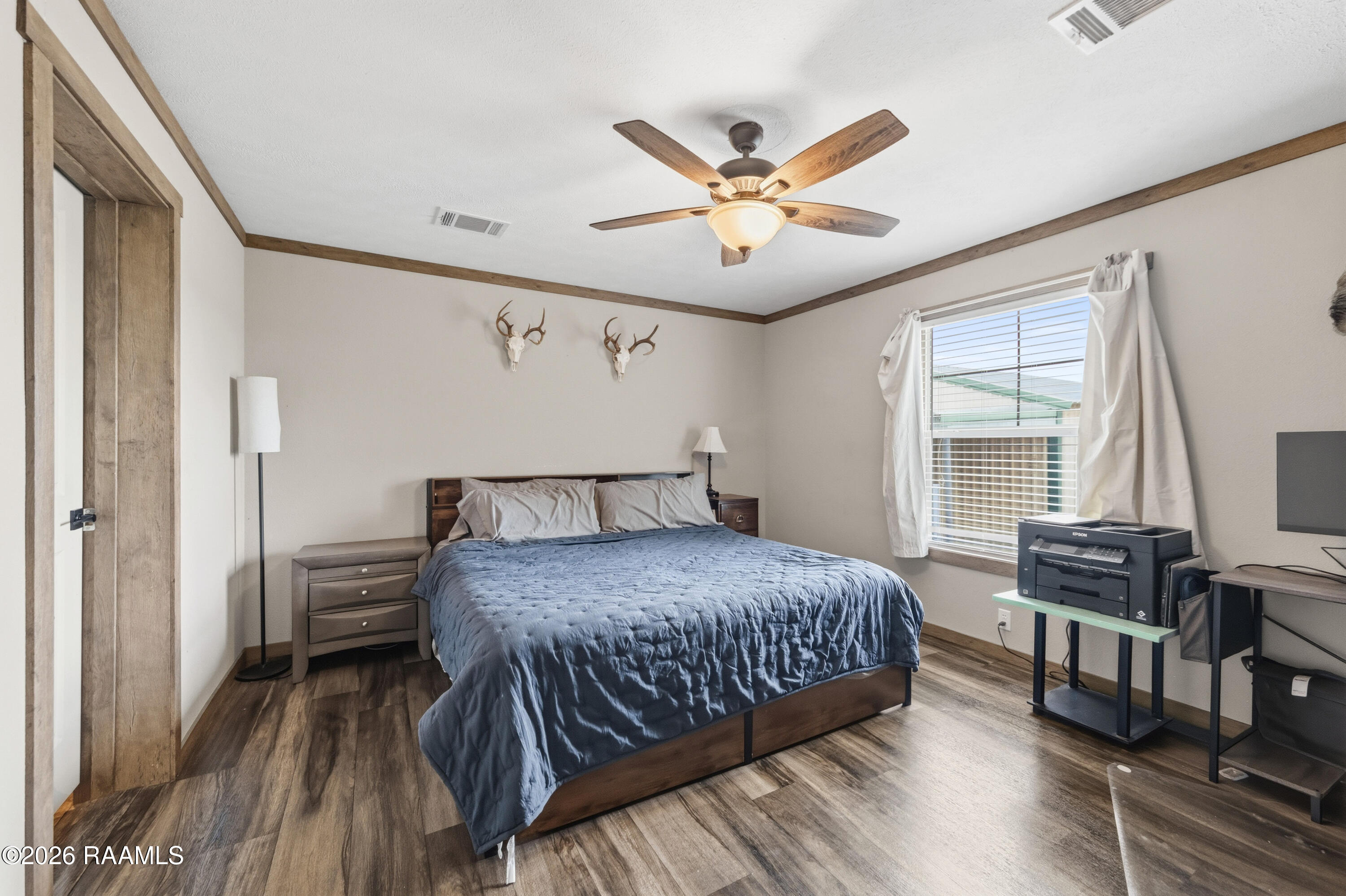 2602 Vida Shaw Road New Iberia, LA 70563 - Photo 20 of 27 2602 Vida Shaw Road-87