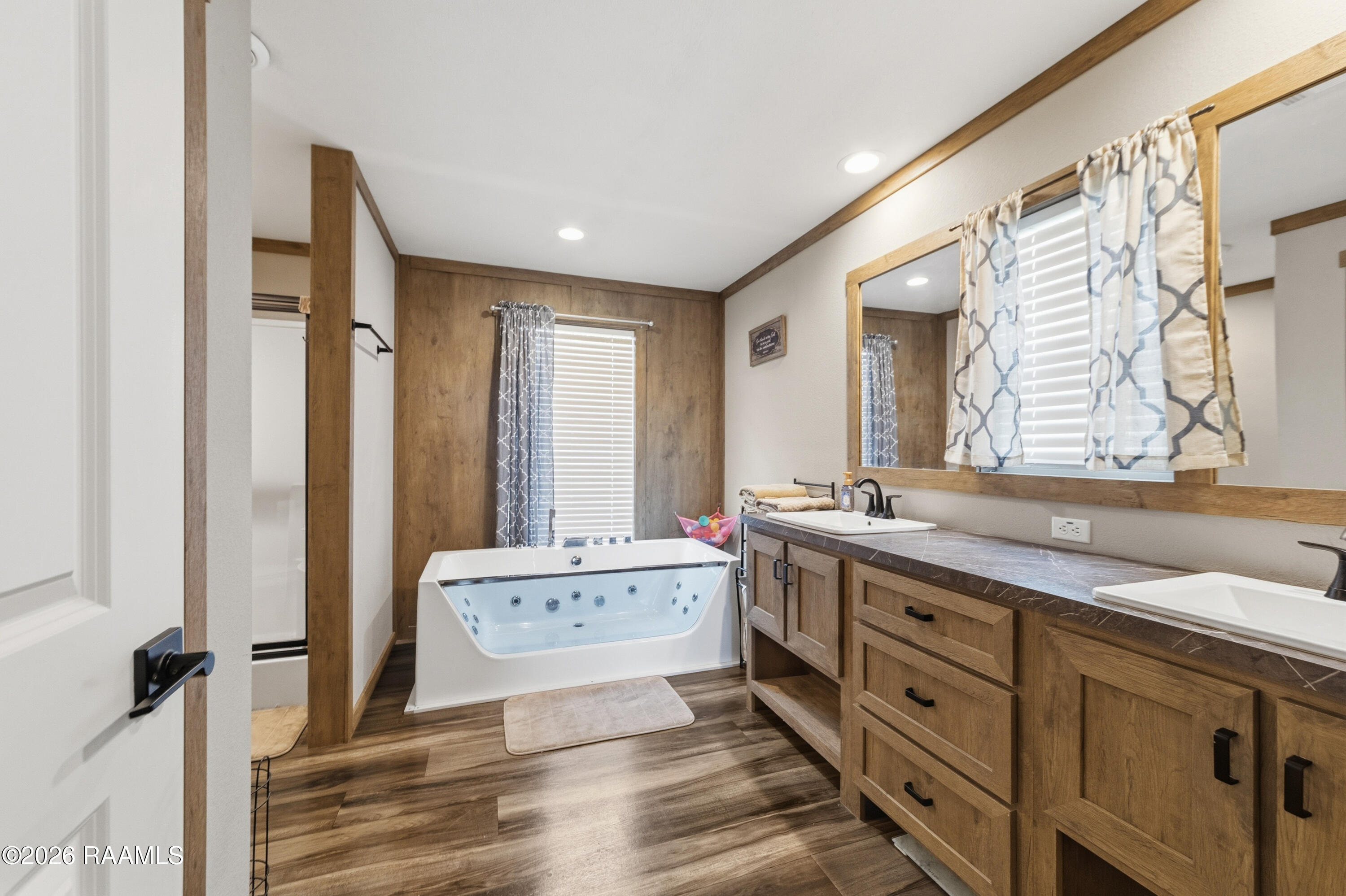 2602 Vida Shaw Road New Iberia, LA 70563 - Photo 21 of 27 2602 Vida Shaw Road-75