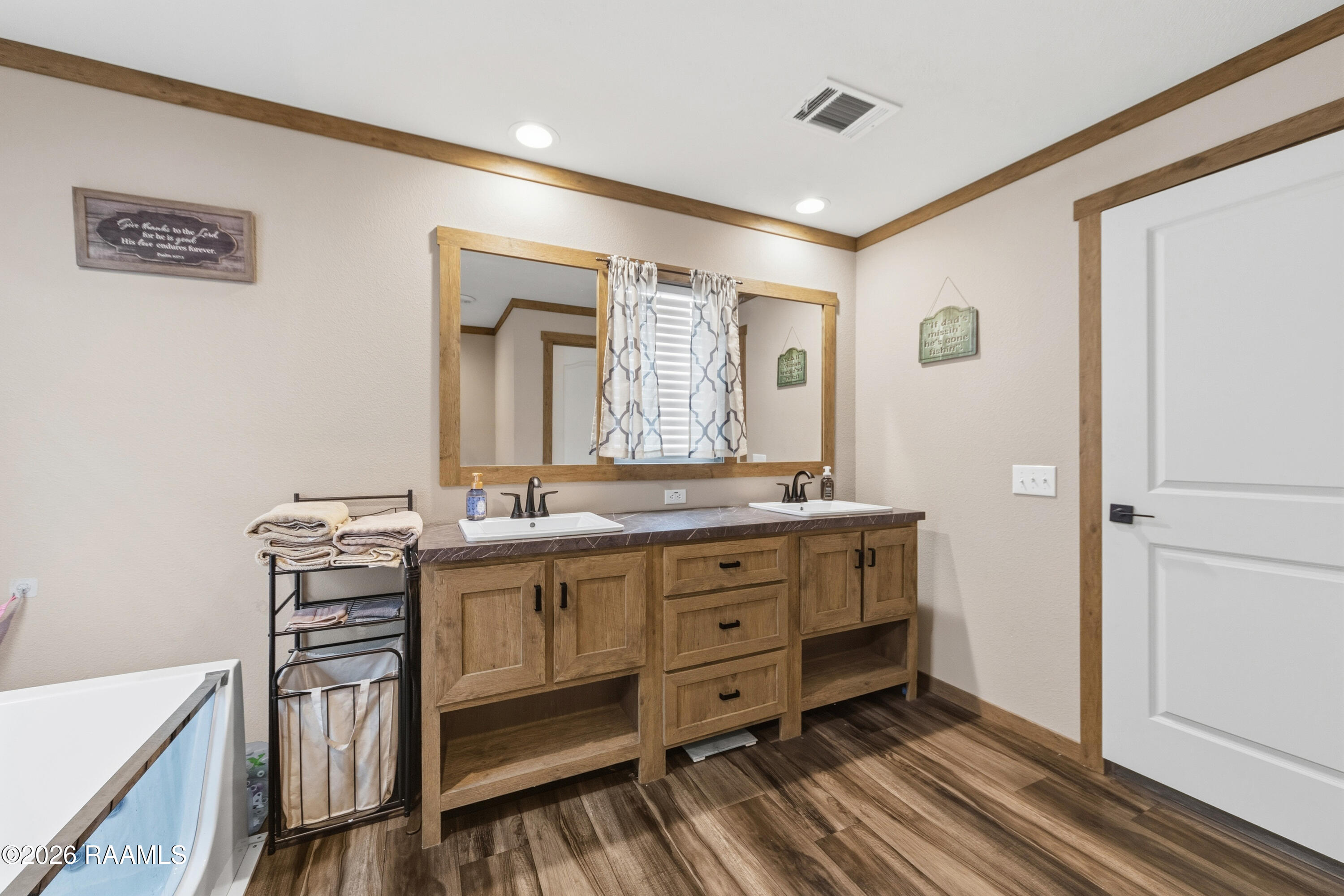 2602 Vida Shaw Road New Iberia, LA 70563 - Photo 22 of 27 2602 Vida Shaw Road-78