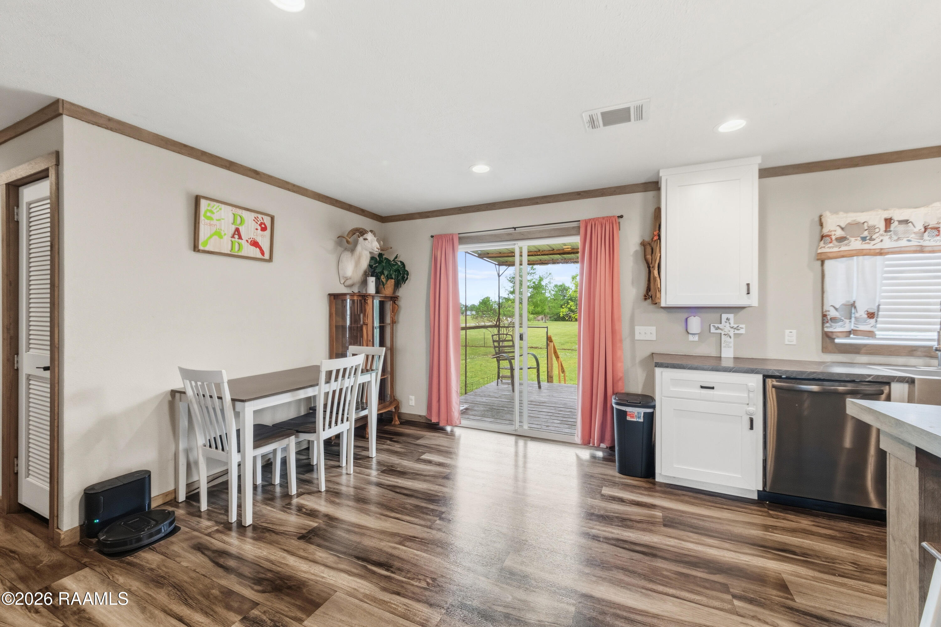 2602 Vida Shaw Road New Iberia, LA 70563 - Photo 23 of 27 2602 Vida Shaw Road-54