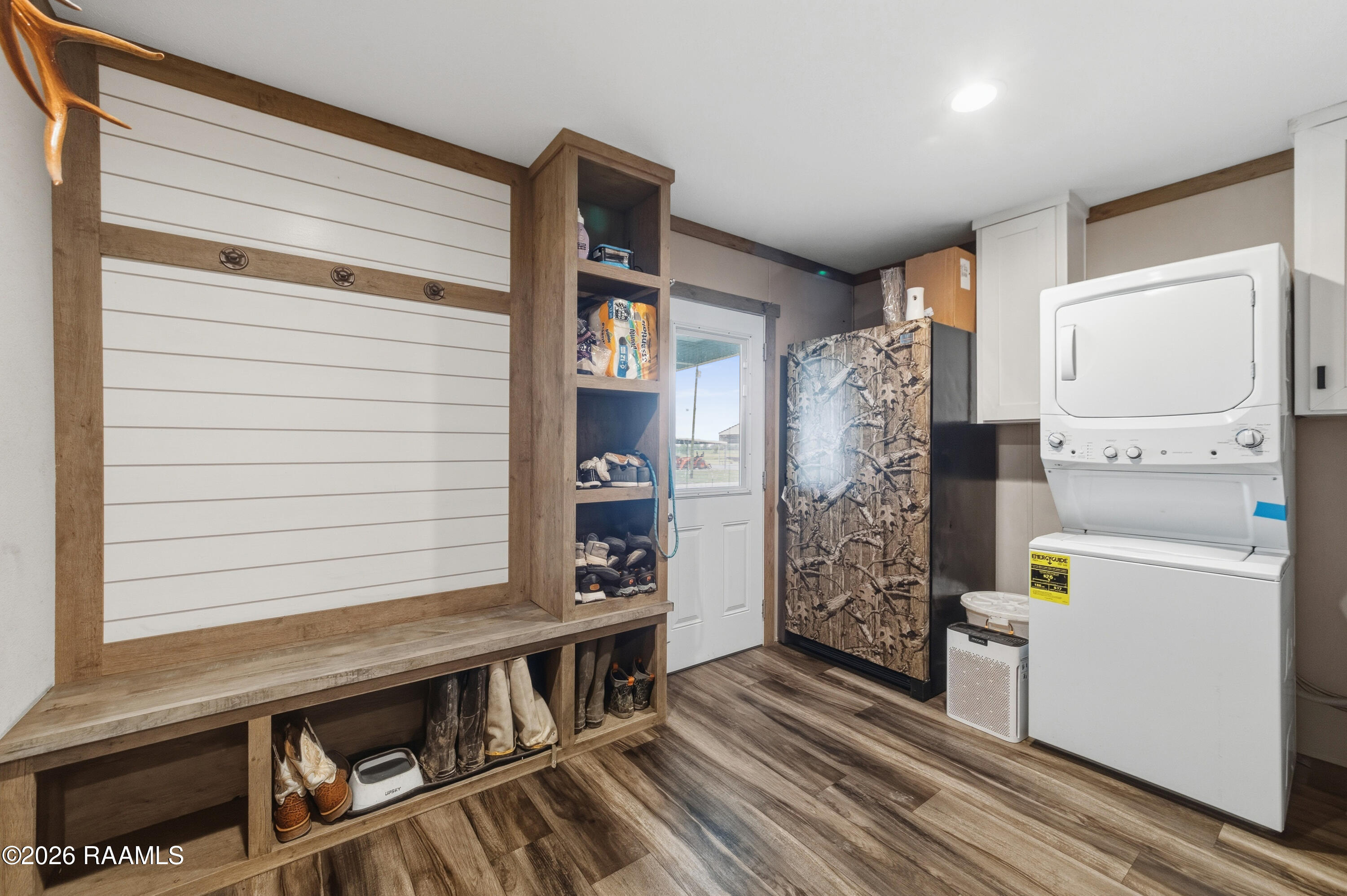 2602 Vida Shaw Road New Iberia, LA 70563 - Photo 24 of 27 2602 Vida Shaw Road-63