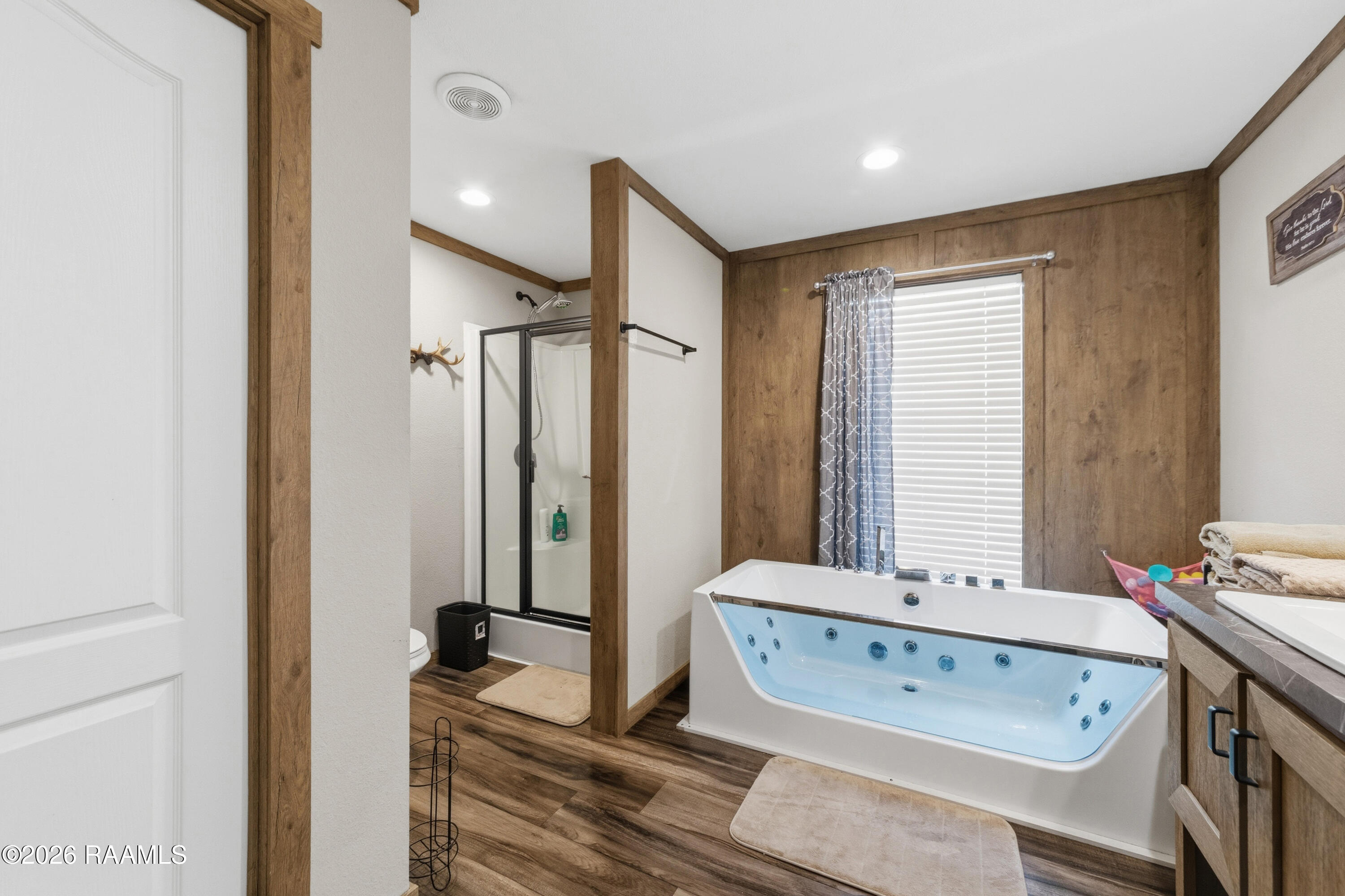 2602 Vida Shaw Road New Iberia, LA 70563 - Photo 26 of 27 2602 Vida Shaw Road-81