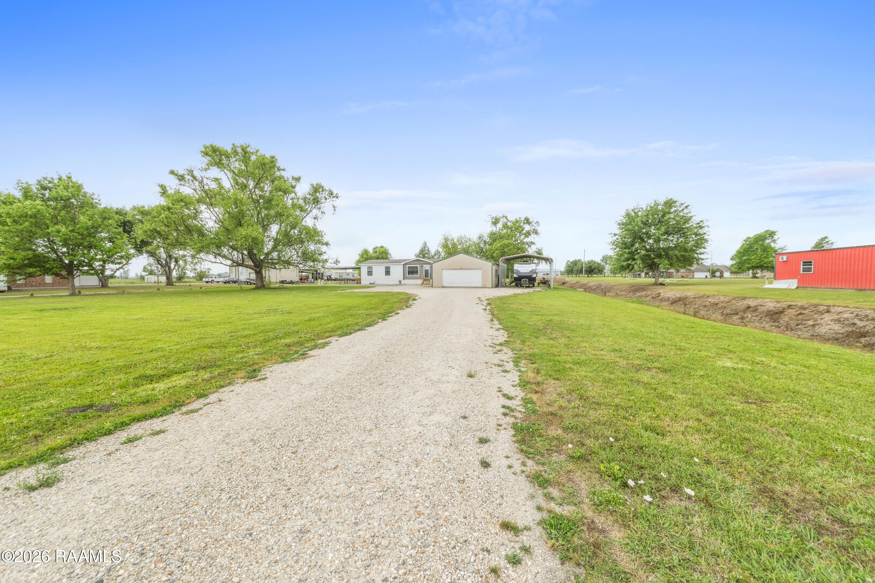 2602 Vida Shaw Road New Iberia, LA 70563 - Photo 27 of 27 2602 Vida Shaw Road-89