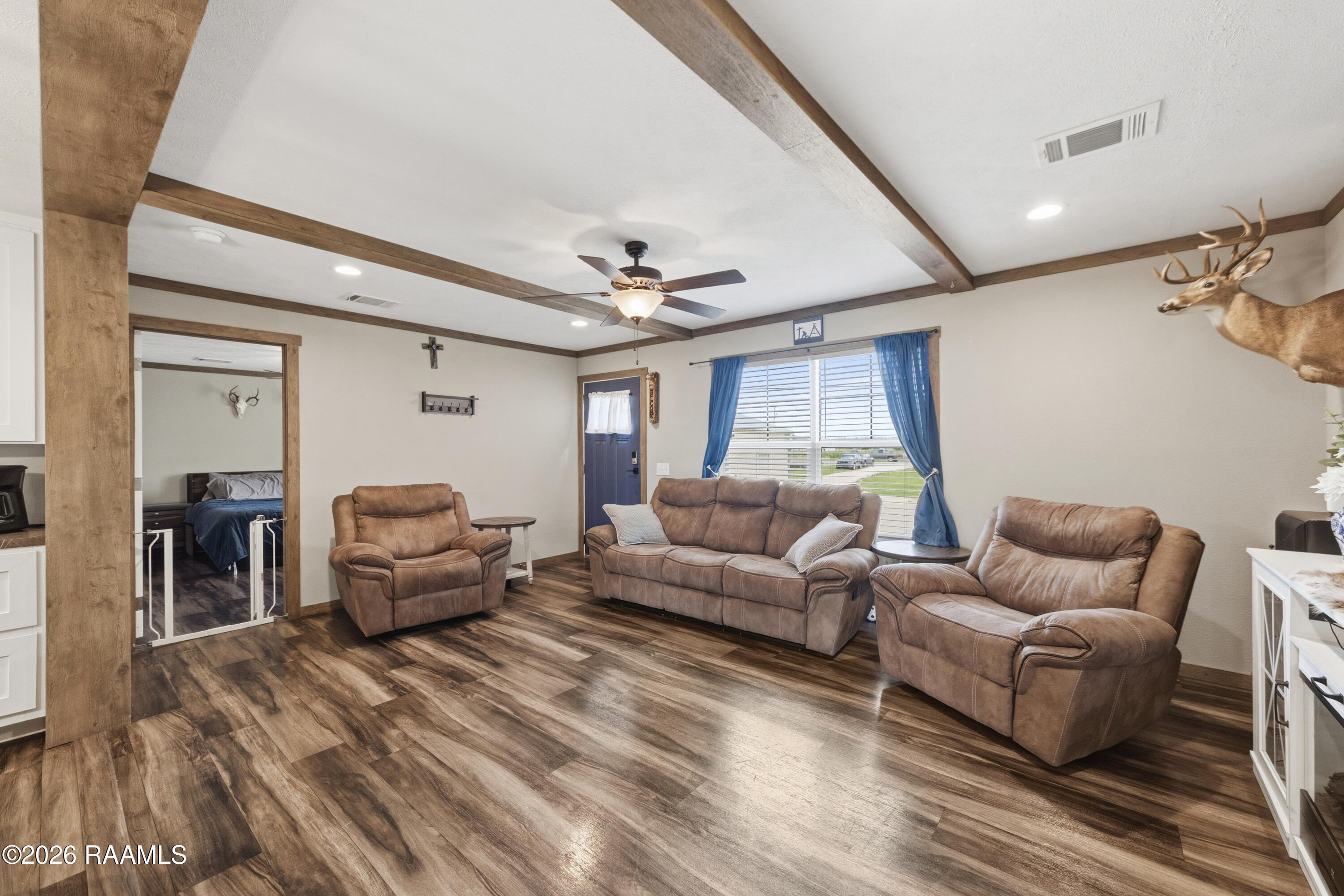 2602 Vida Shaw Road New Iberia, LA 70563 - Photo 10 of 27 2602 Vida Shaw Road-24