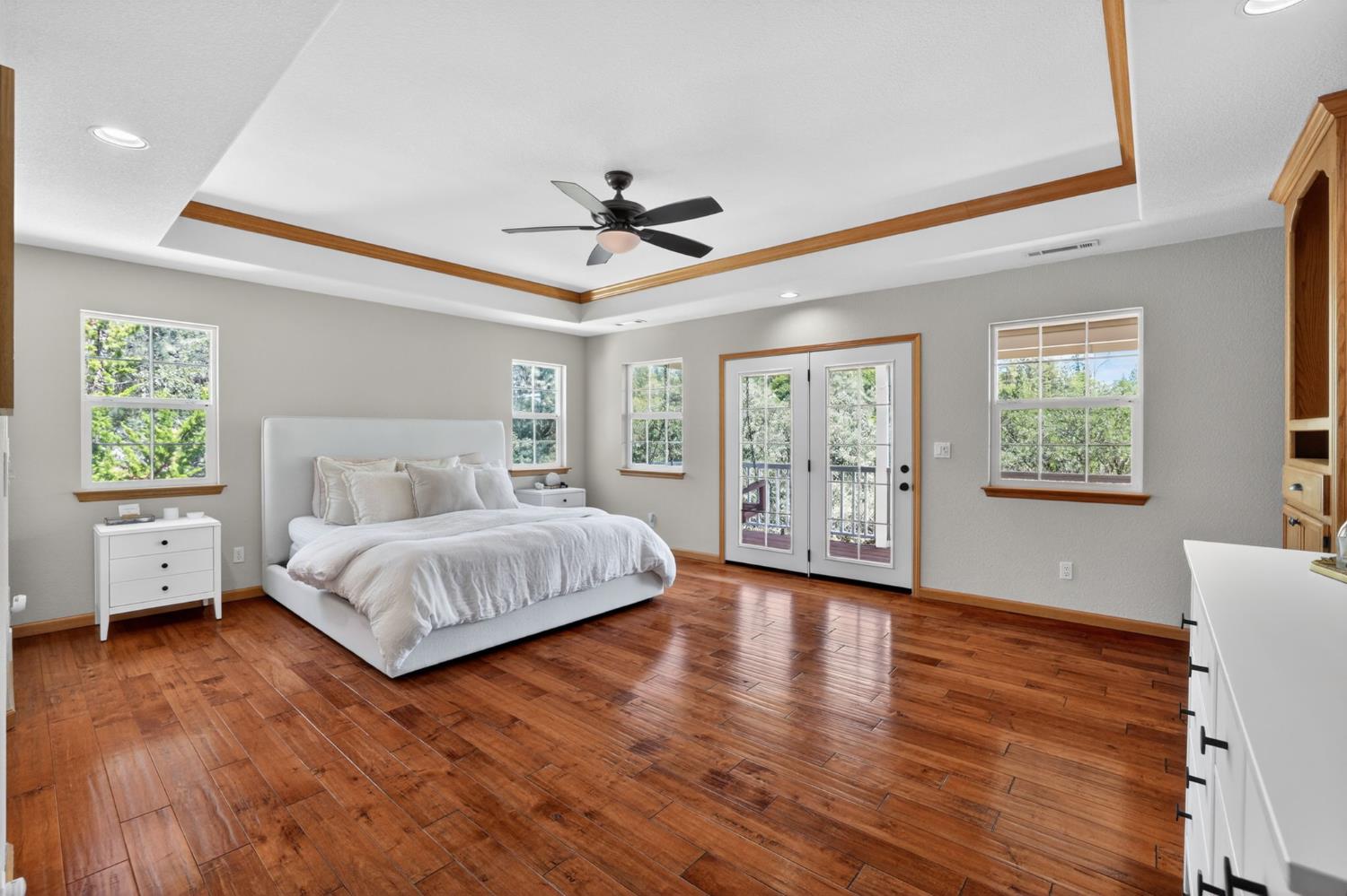 3291 Texas Hill Road Placerville, CA 95667 - Photo 44 of 99