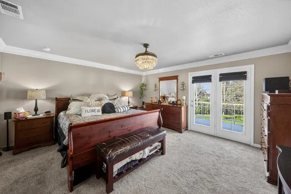 $630,000 | 2192 Princeton Way, Redding, CA 96003