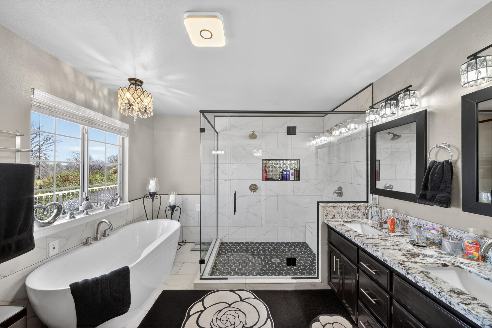 2192 Princeton Way Redding, CA 96003 - Photo 12 of 47 2192 Princeton Way-38