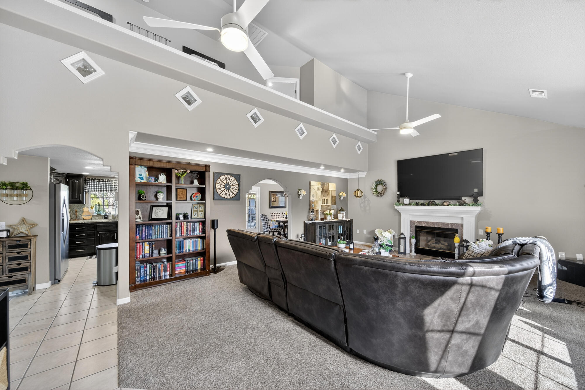 2192 Princeton Way Redding, CA 96003 - Photo 14 of 47 2192 Princeton Way-16