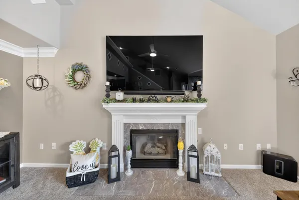 $630,000 | 2192 Princeton Way, Redding, CA 96003