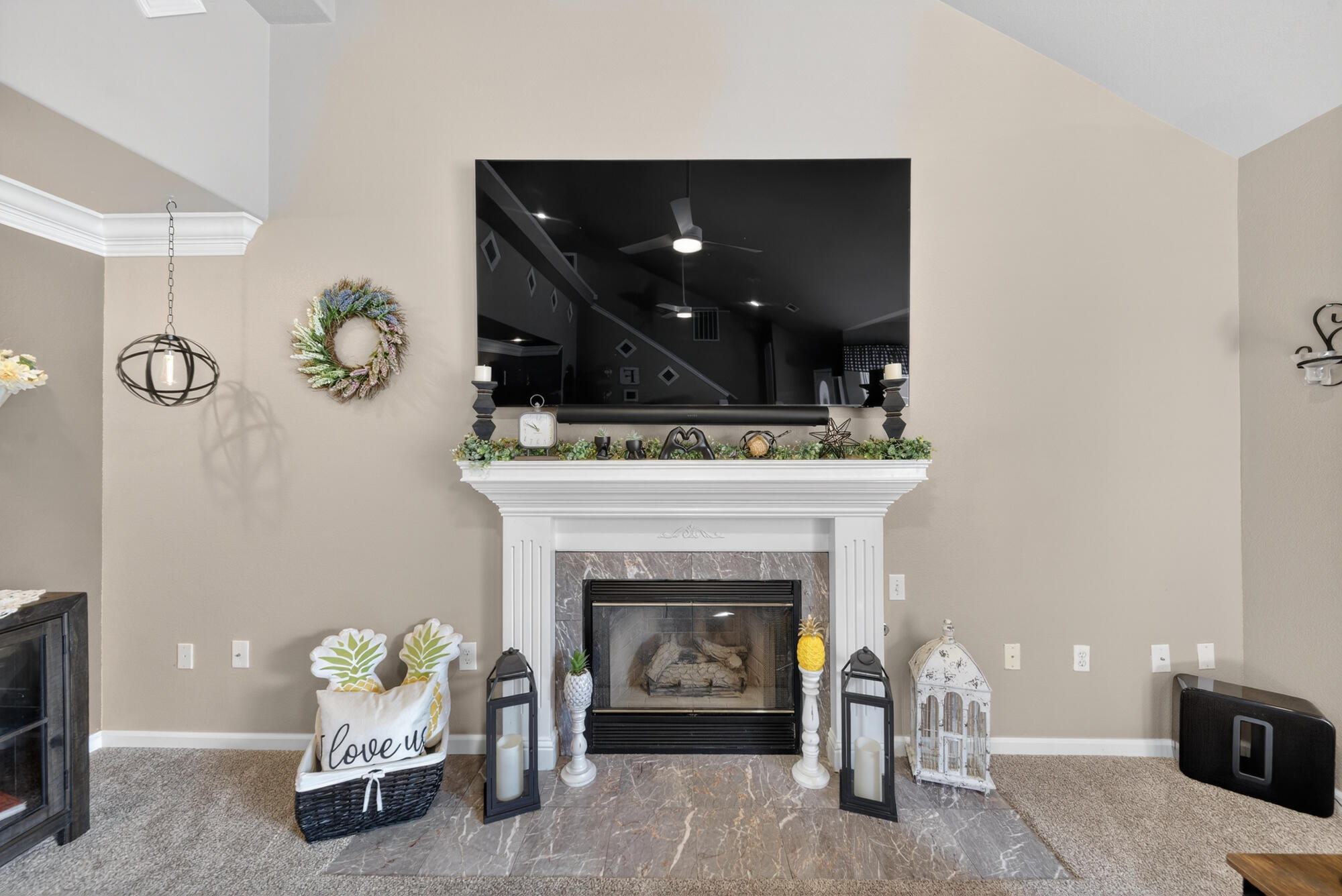 2192 Princeton Way Redding, CA 96003 - Photo 15 of 47 2192 Princeton Way-18