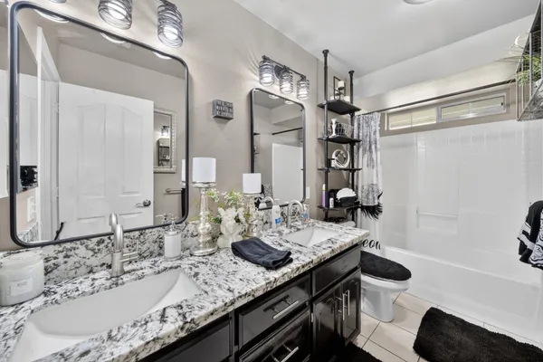 $630,000 | 2192 Princeton Way, Redding, CA 96003