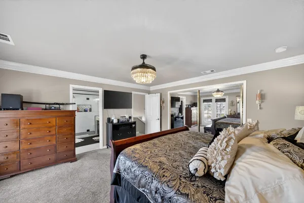 $630,000 | 2192 Princeton Way, Redding, CA 96003