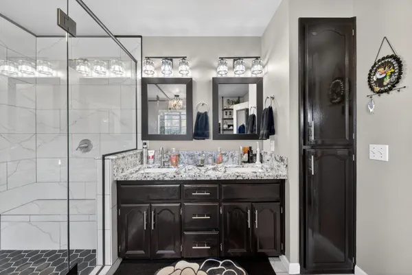 $630,000 | 2192 Princeton Way, Redding, CA 96003