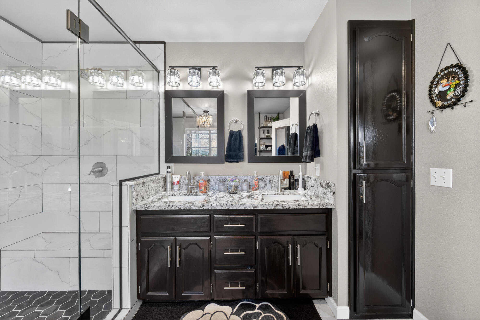 2192 Princeton Way Redding, CA 96003 - Photo 21 of 47 2192 Princeton Way-39