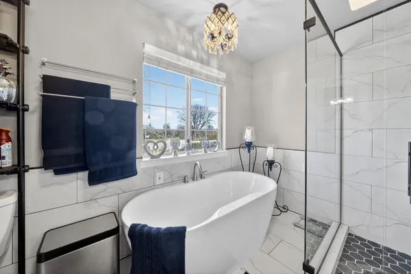 $630,000 | 2192 Princeton Way, Redding, CA 96003