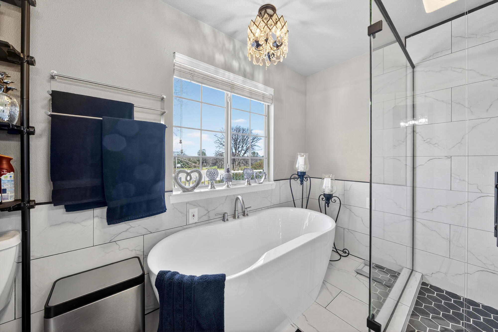 2192 Princeton Way Redding, CA 96003 - Photo 22 of 47 2192 Princeton Way-42