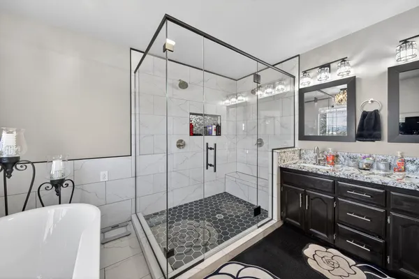 $630,000 | 2192 Princeton Way, Redding, CA 96003