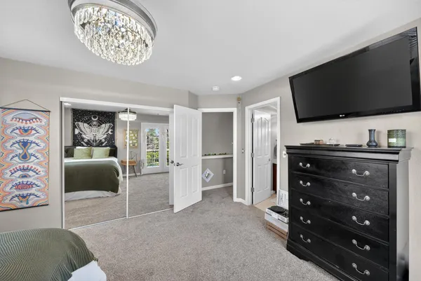 $630,000 | 2192 Princeton Way, Redding, CA 96003