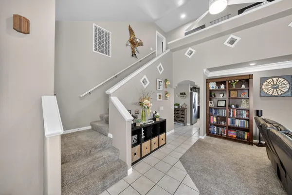 $630,000 | 2192 Princeton Way, Redding, CA 96003