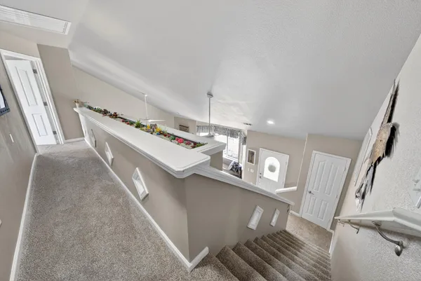 $630,000 | 2192 Princeton Way, Redding, CA 96003