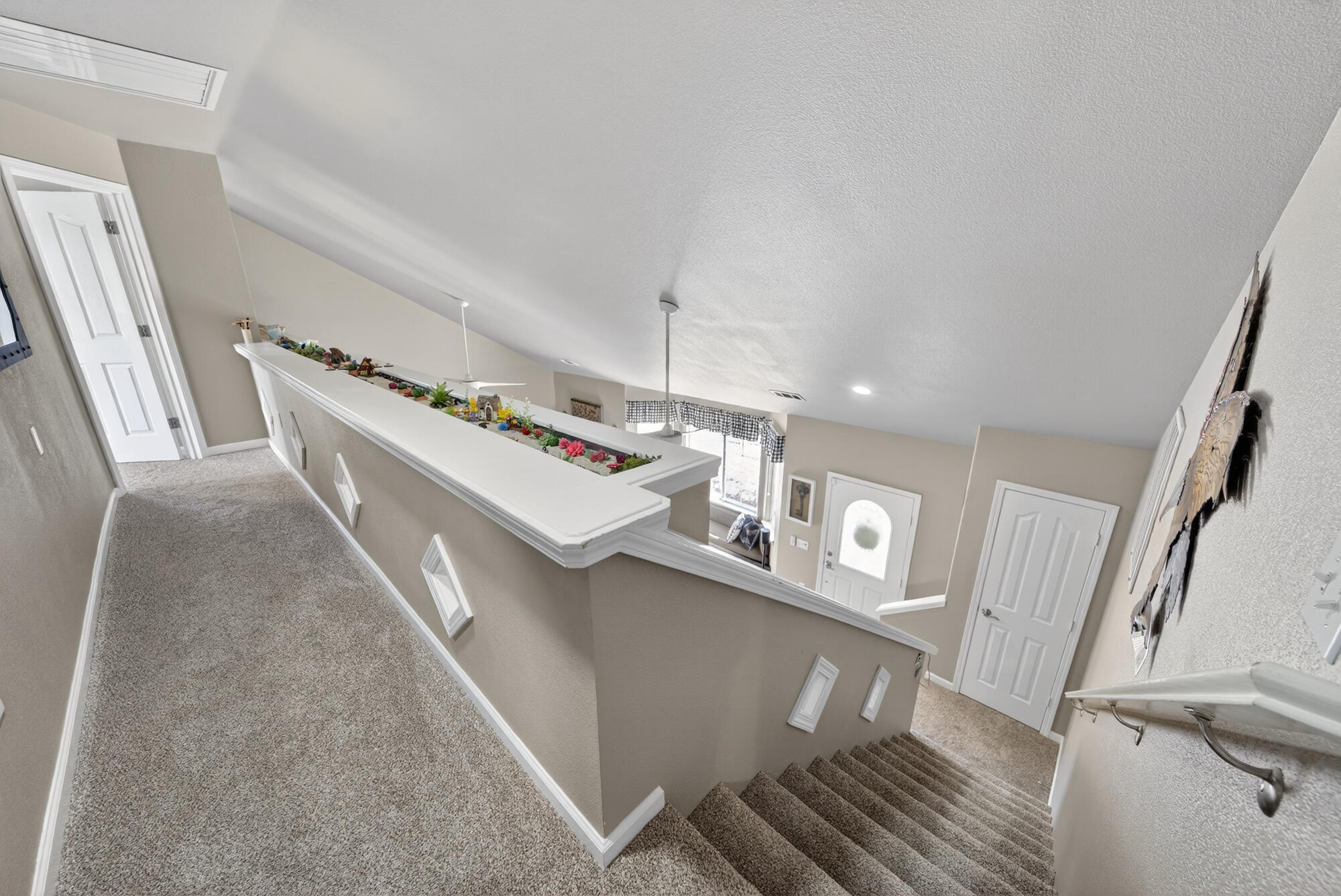 2192 Princeton Way Redding, CA 96003 - Photo 29 of 47 2192 Princeton Way-35