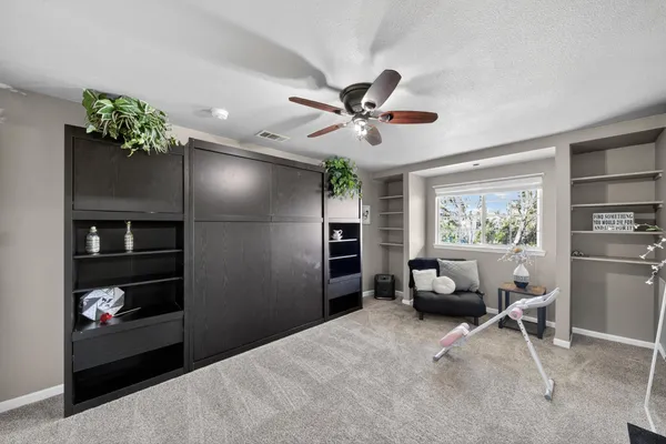 $630,000 | 2192 Princeton Way, Redding, CA 96003