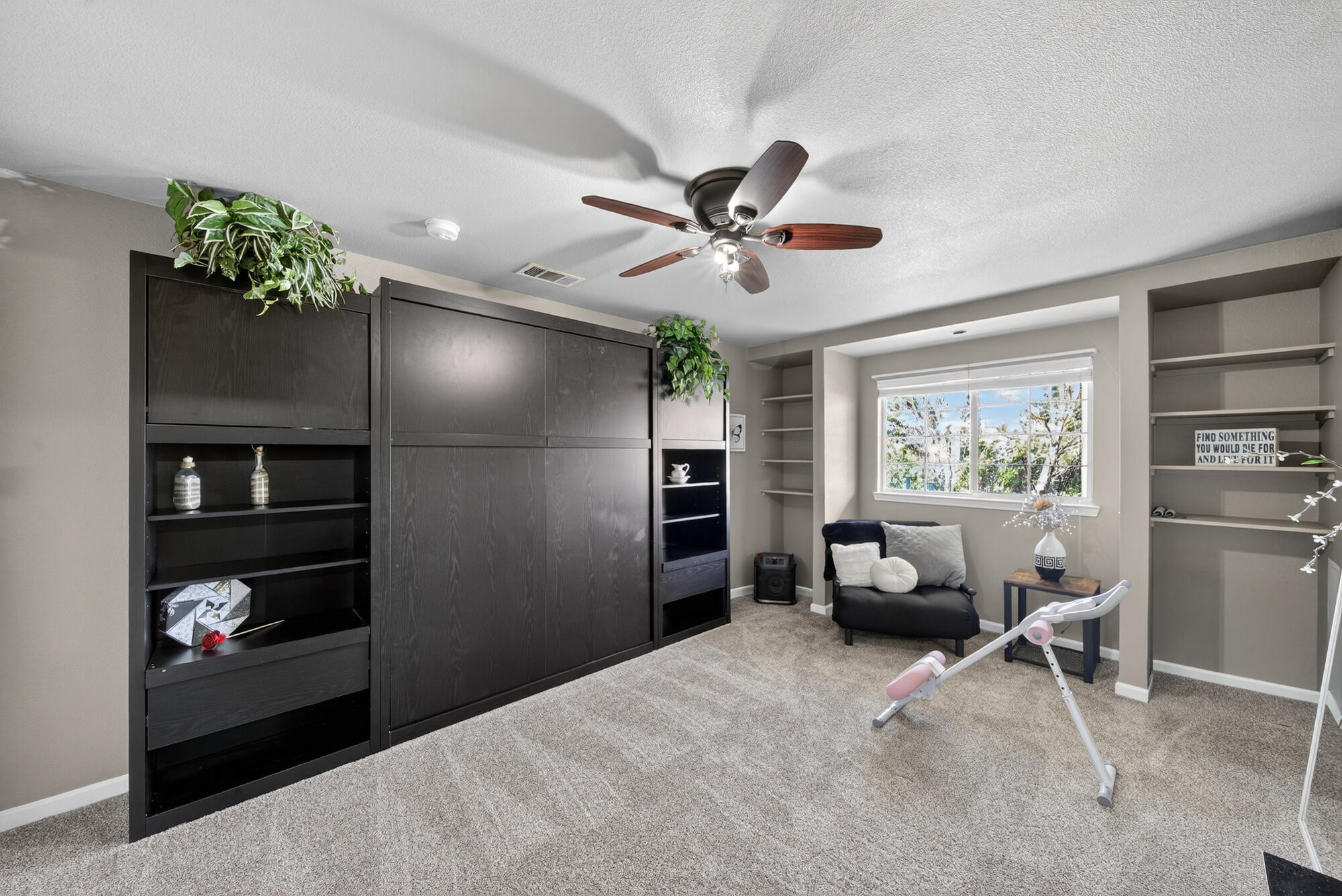 2192 Princeton Way Redding, CA 96003 - Photo 30 of 47 2192 Princeton Way-29