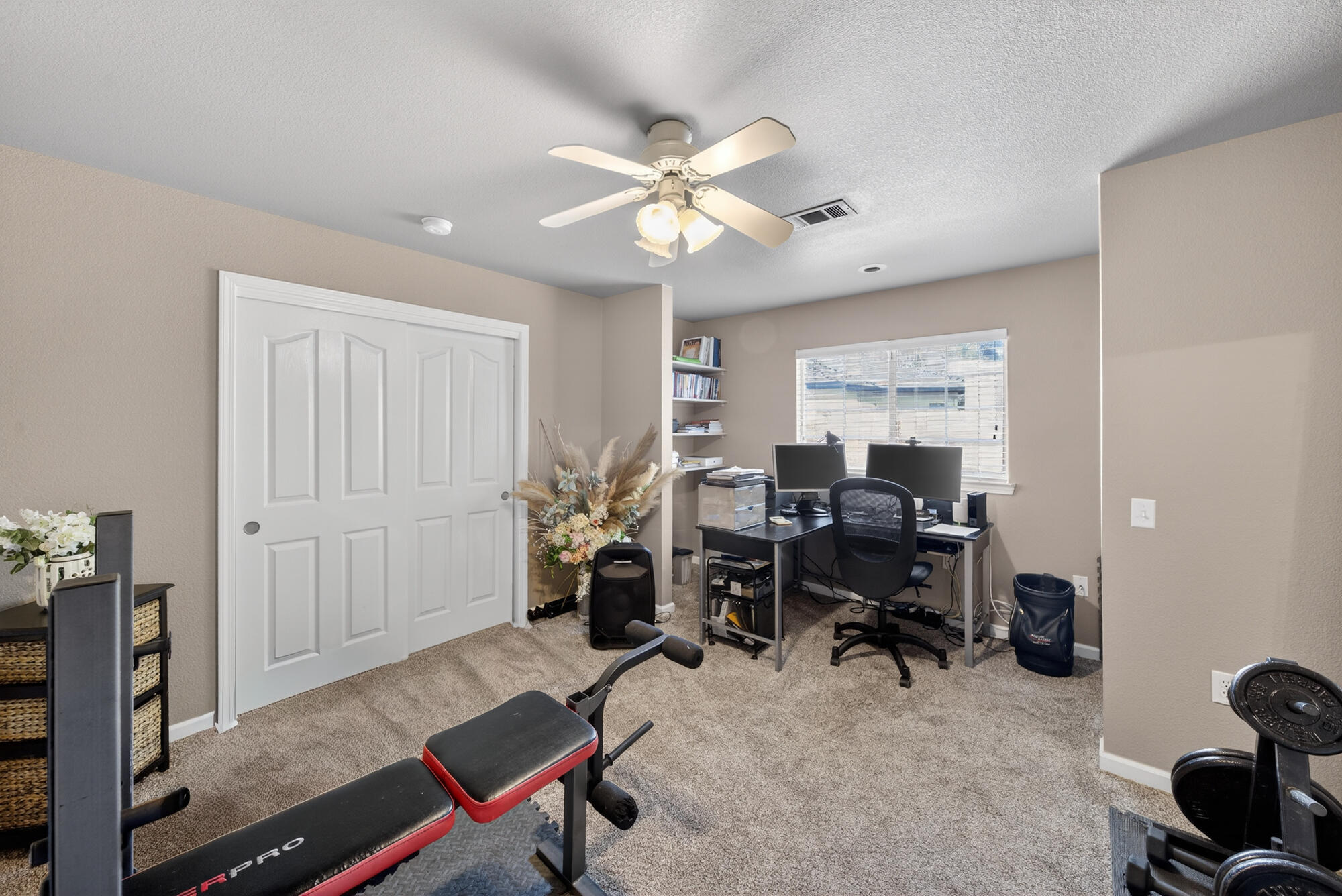 2192 Princeton Way Redding, CA 96003 - Photo 31 of 47 2192 Princeton Way-31