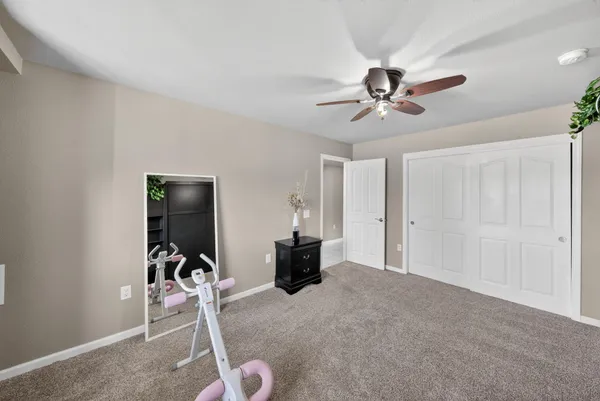 $630,000 | 2192 Princeton Way, Redding, CA 96003