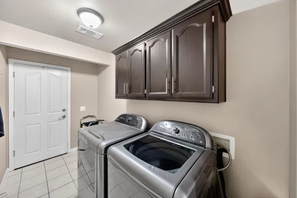 $630,000 | 2192 Princeton Way, Redding, CA 96003