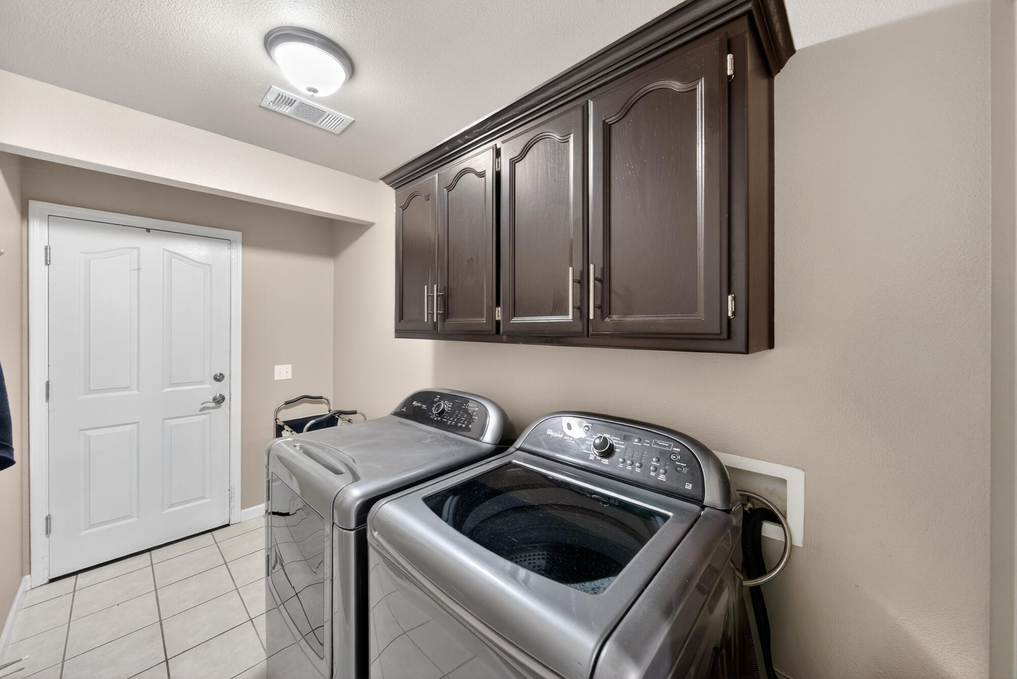 2192 Princeton Way Redding, CA 96003 - Photo 33 of 47 2192 Princeton Way-32