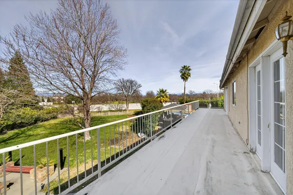 $630,000 | 2192 Princeton Way, Redding, CA 96003