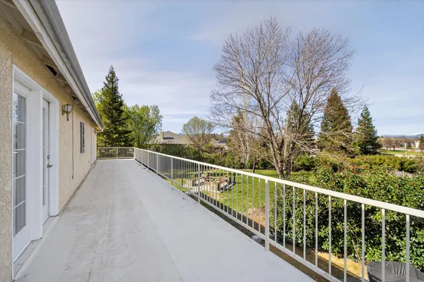 $630,000 | 2192 Princeton Way, Redding, CA 96003