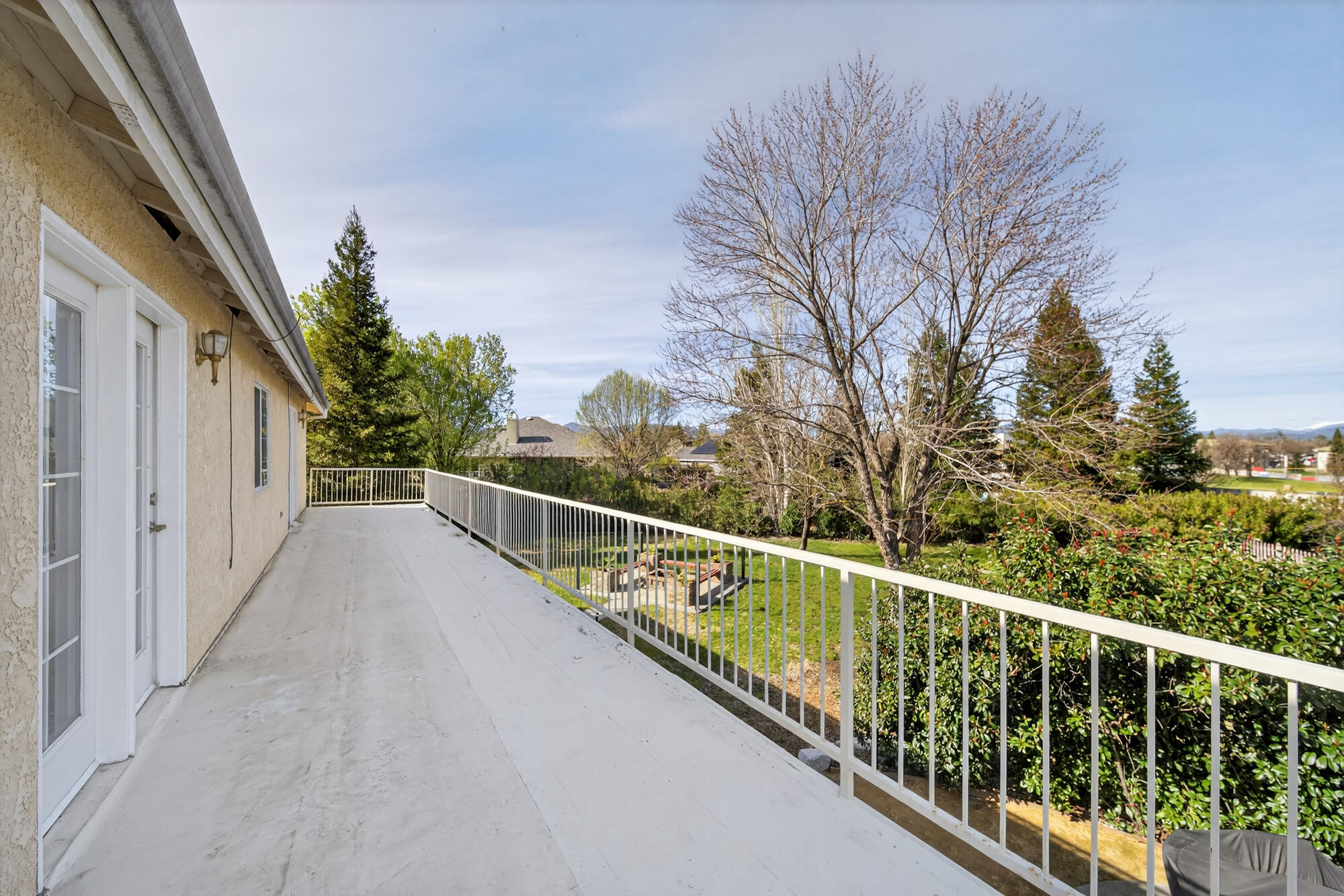 2192 Princeton Way Redding, CA 96003 - Photo 35 of 47 2192 Princeton Way-46