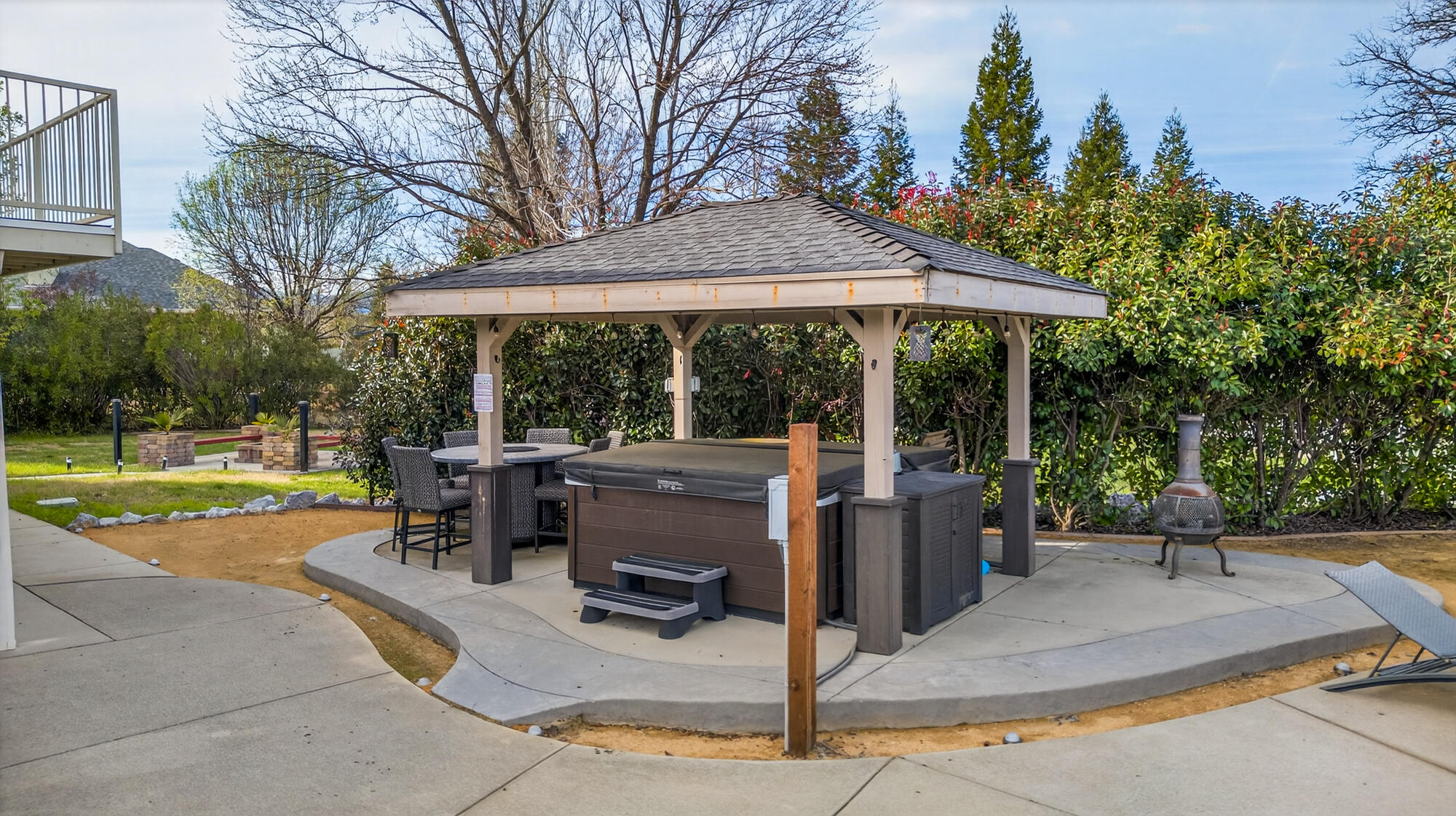 2192 Princeton Way Redding, CA 96003 - Photo 39 of 47 2192 Princeton Way-13