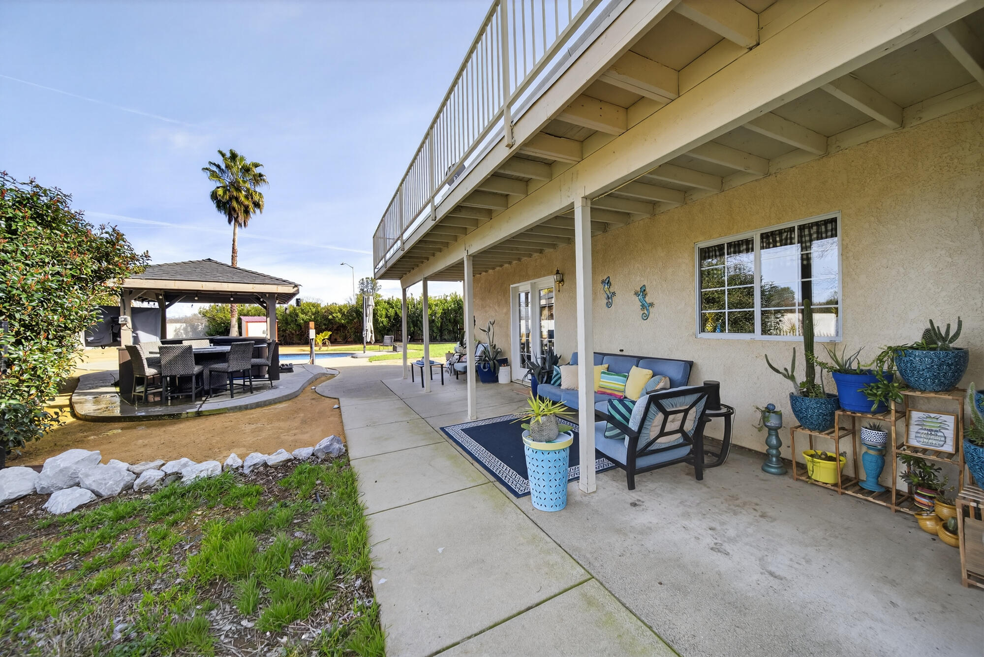 2192 Princeton Way Redding, CA 96003 - Photo 40 of 47 2192 Princeton Way-50