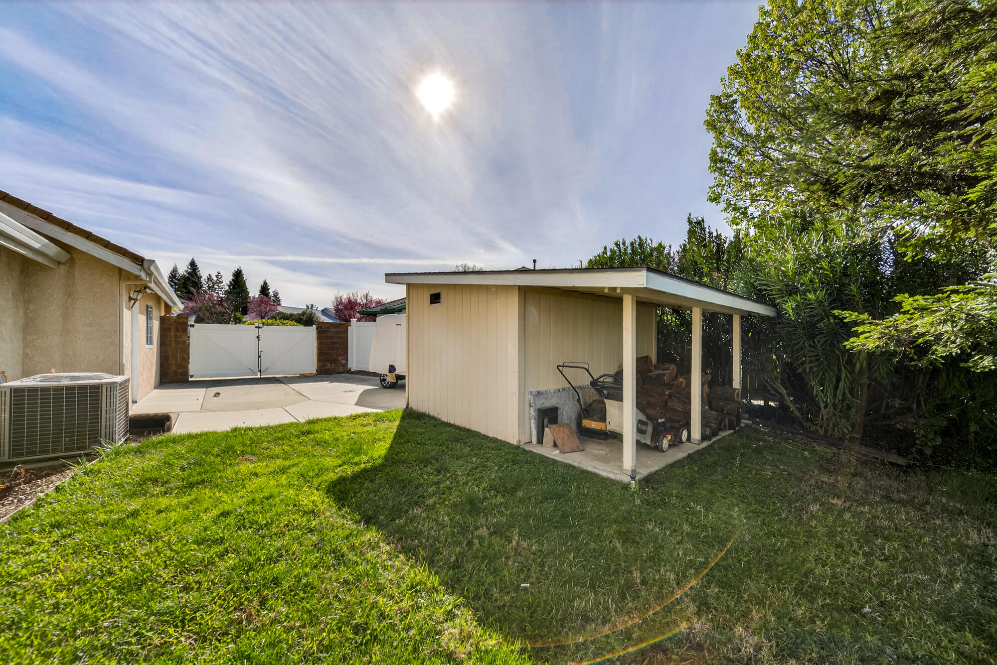 2192 Princeton Way Redding, CA 96003 - Photo 44 of 47 2192 Princeton Way-59