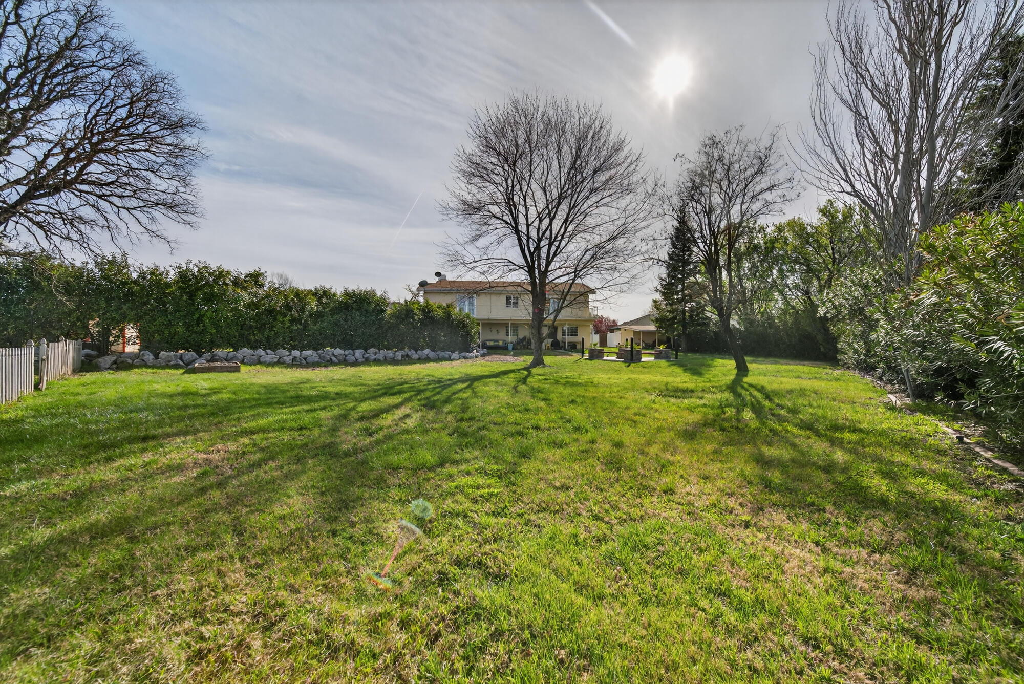 2192 Princeton Way Redding, CA 96003 - Photo 5 of 47 2192 Princeton Way-61