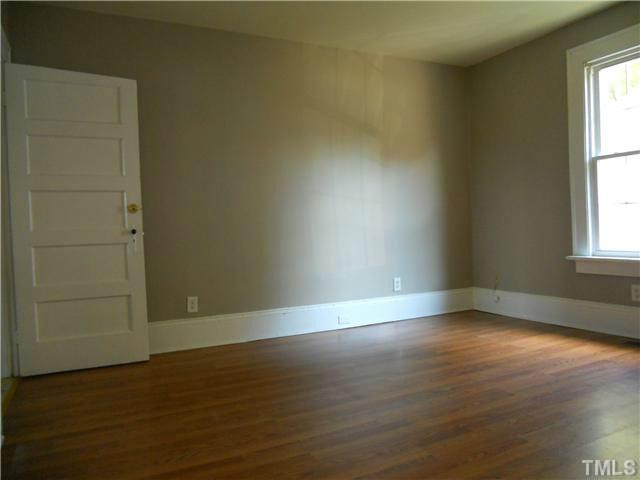 2201 Poole Road Raleigh, NC 27610 - Photo 6 of 10 Photo 6