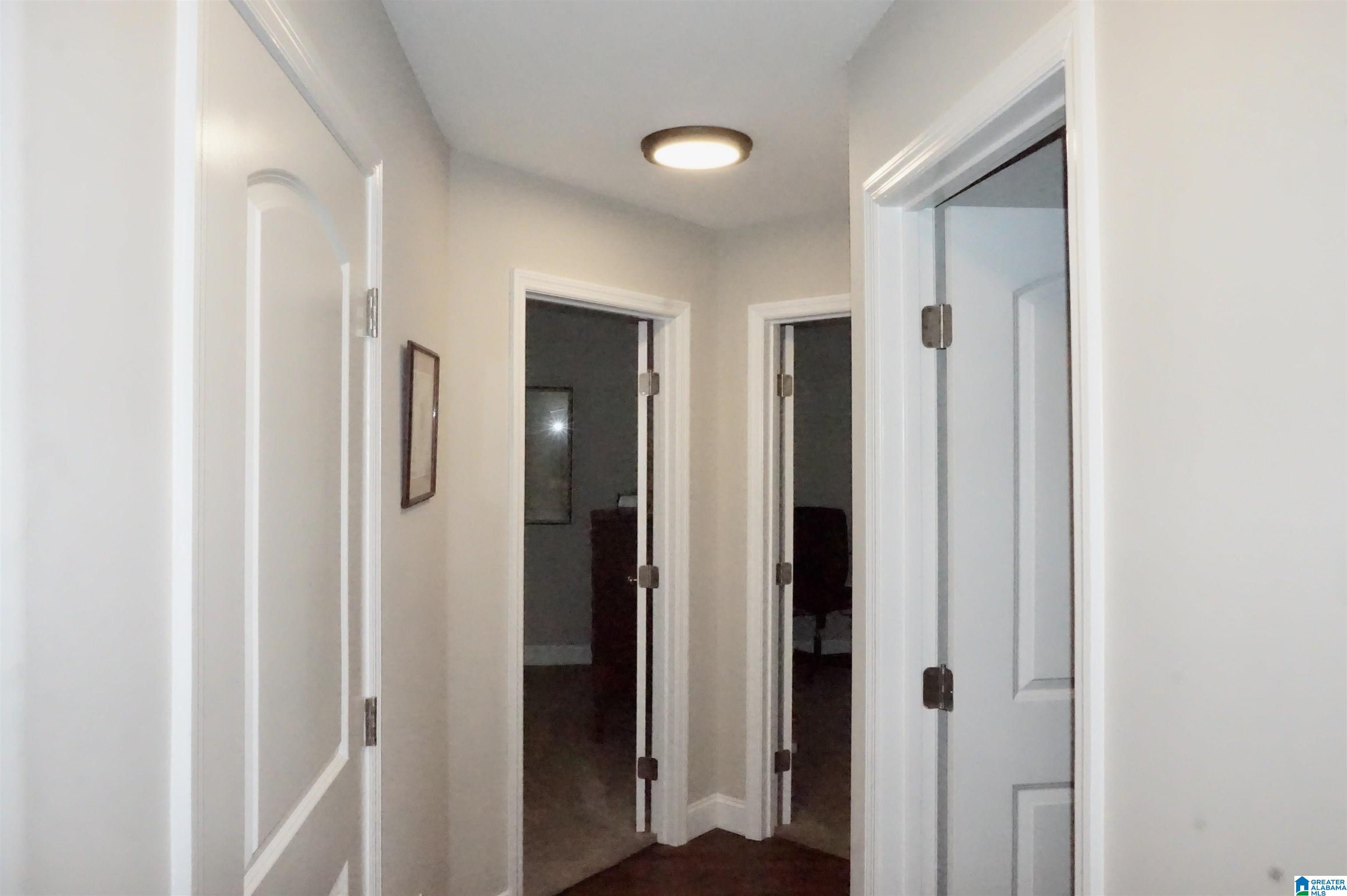 1121 Brownstone Way Southwest Cullman, AL 35055 - Photo 23 of 42