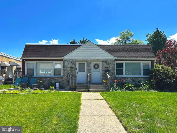 $3,000 | 176 Juniper Road, Havertown, PA 19083