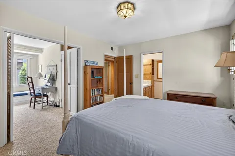 $2,699,000 | 652 35th Street, Manhattan Beach, CA 90266