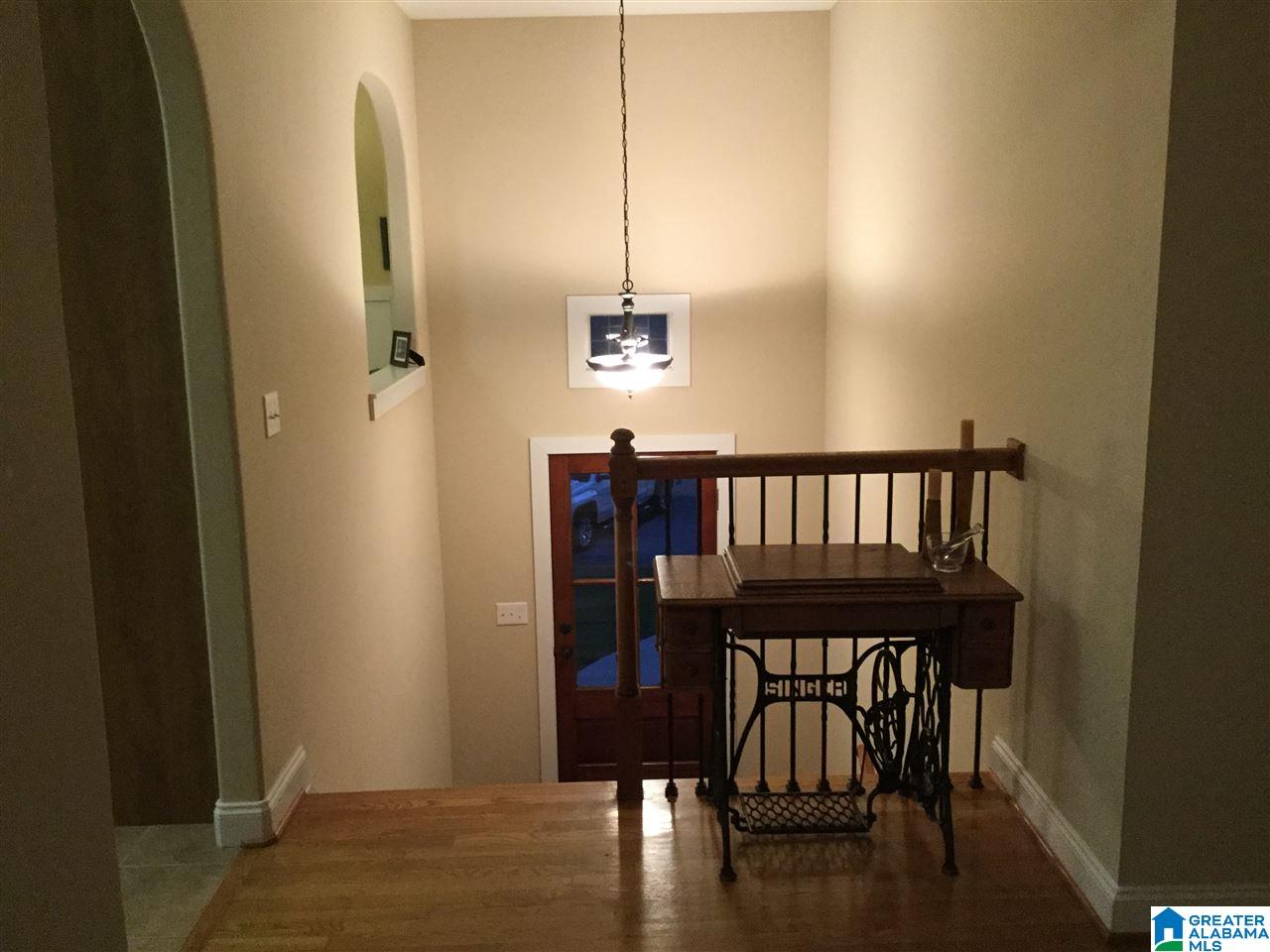 123 Independence Circle Helena, AL 35080 - Photo 3 of 34